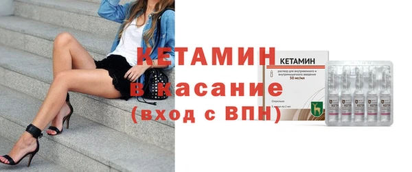 круглые Алексеевка