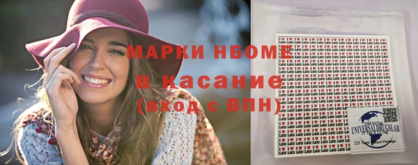 дмт Алзамай