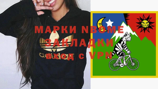 дмт Алзамай