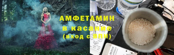 дмт Алзамай