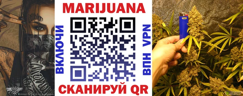где найти наркотики  Петровск-Забайкальский  МАРИХУАНА план 